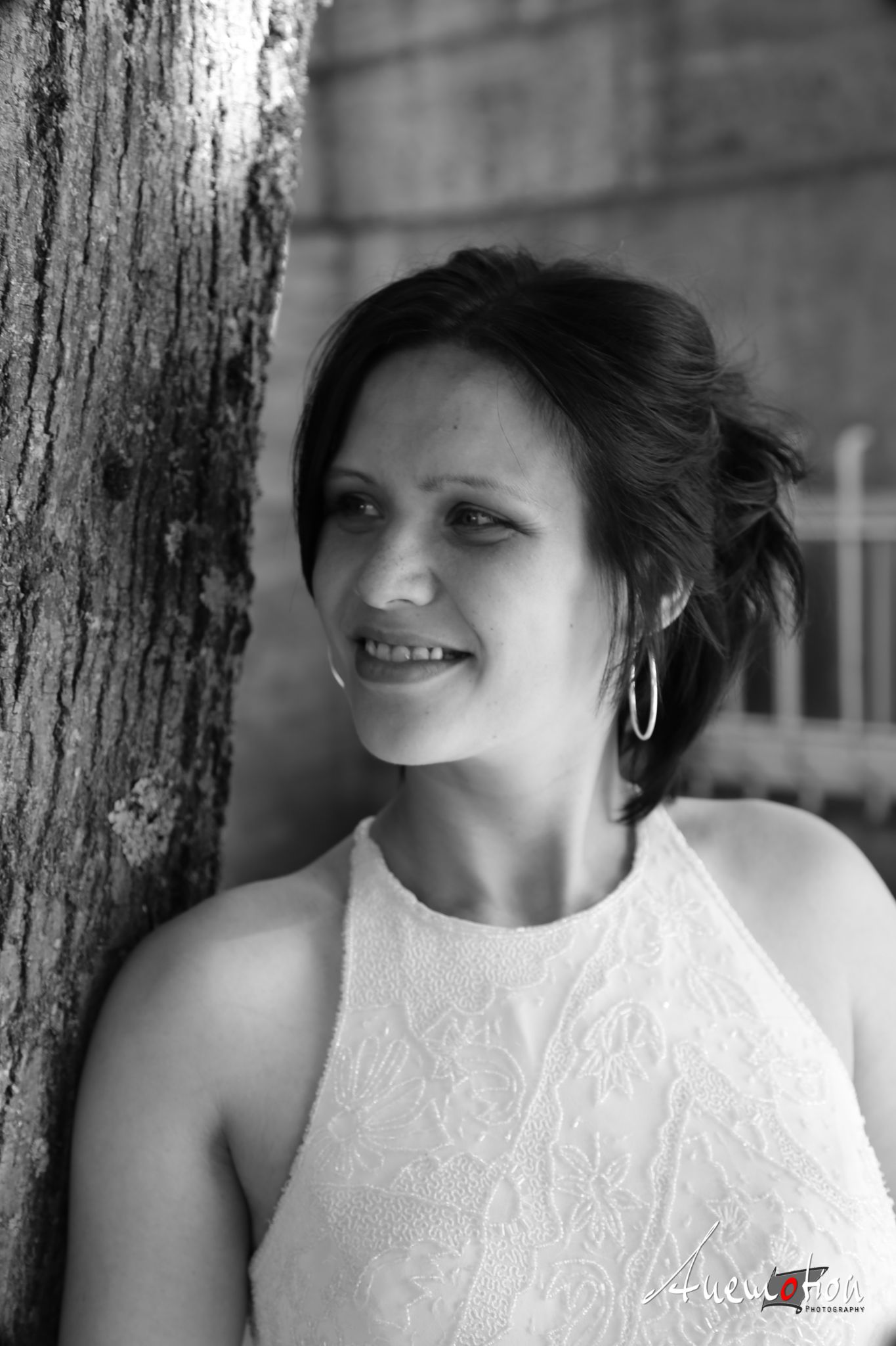 RebeccaundStephan (7)